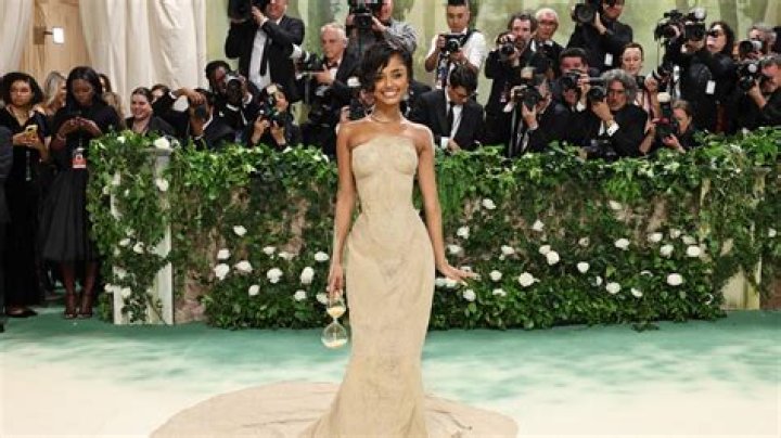 Jet Tila Net Worth 2024: A Culinary Star's Financial Landscape