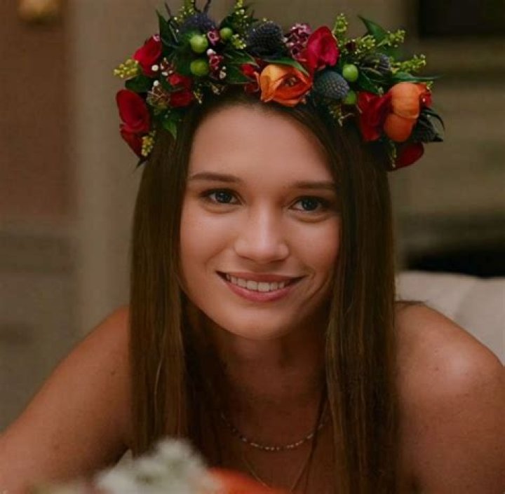 The Unmasking of Jewel: Unveiling the Hidden Truths Behind the Real Name