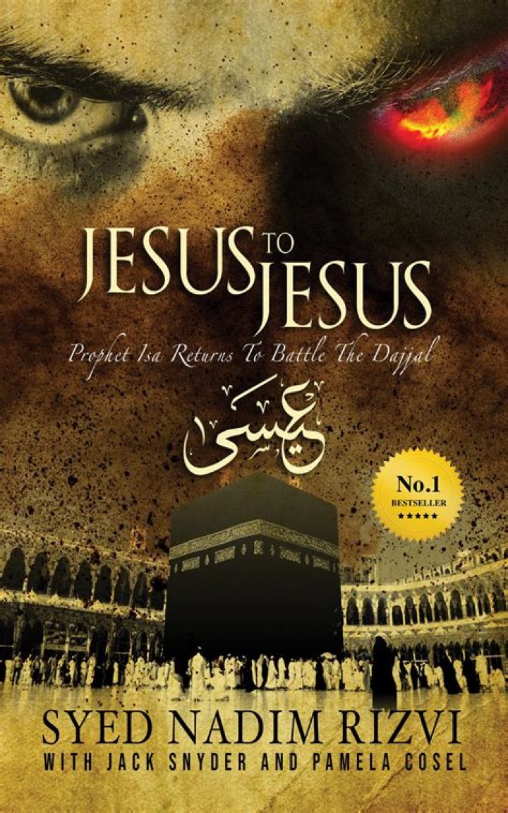 Understanding the Jewish Perspective on Jesus