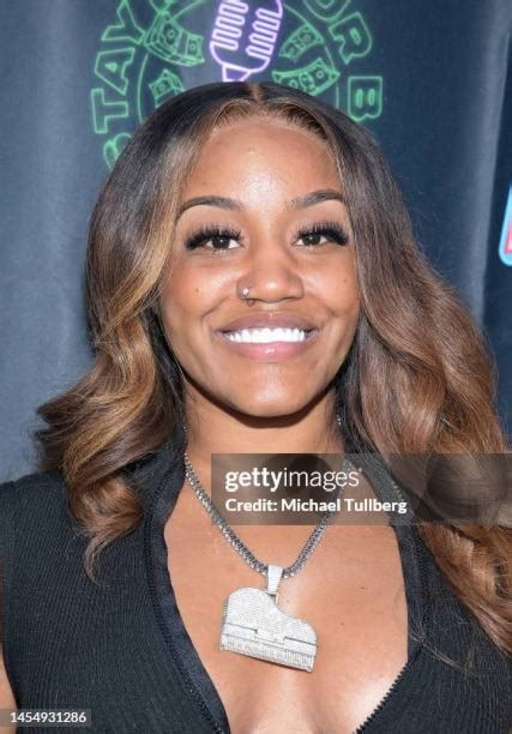 Unveiling Jhonni Blaze: The Rising Star in the Music and Entertainment Industry