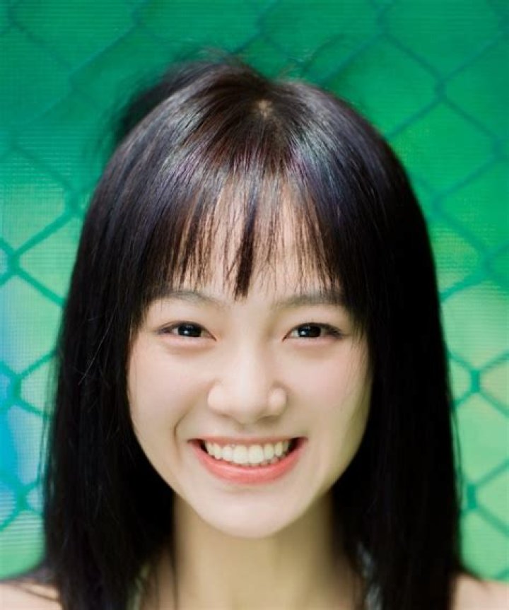 Jiang Zhi Nan: The Rising Star in the World of Music and Beyond