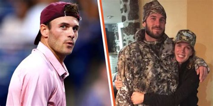 Unveiling the Life and Career of Jill MacMillan