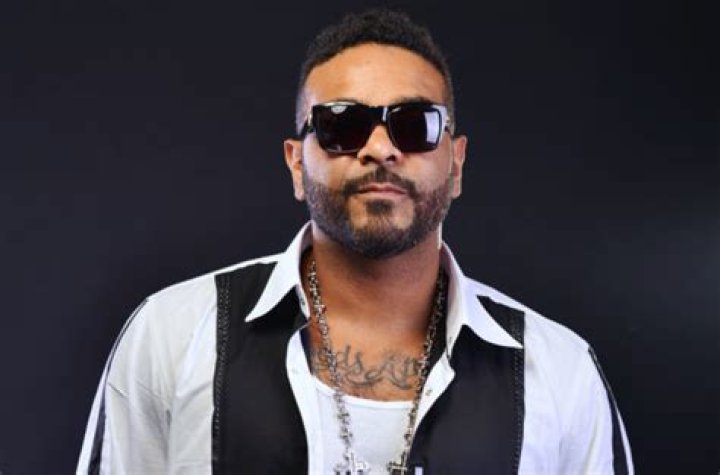 Jim Jones Net Worth: A Deep Dive into His Wealth and Legacy