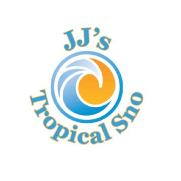 JJ's Tropical: A Comprehensive Guide to Paradise on Earth