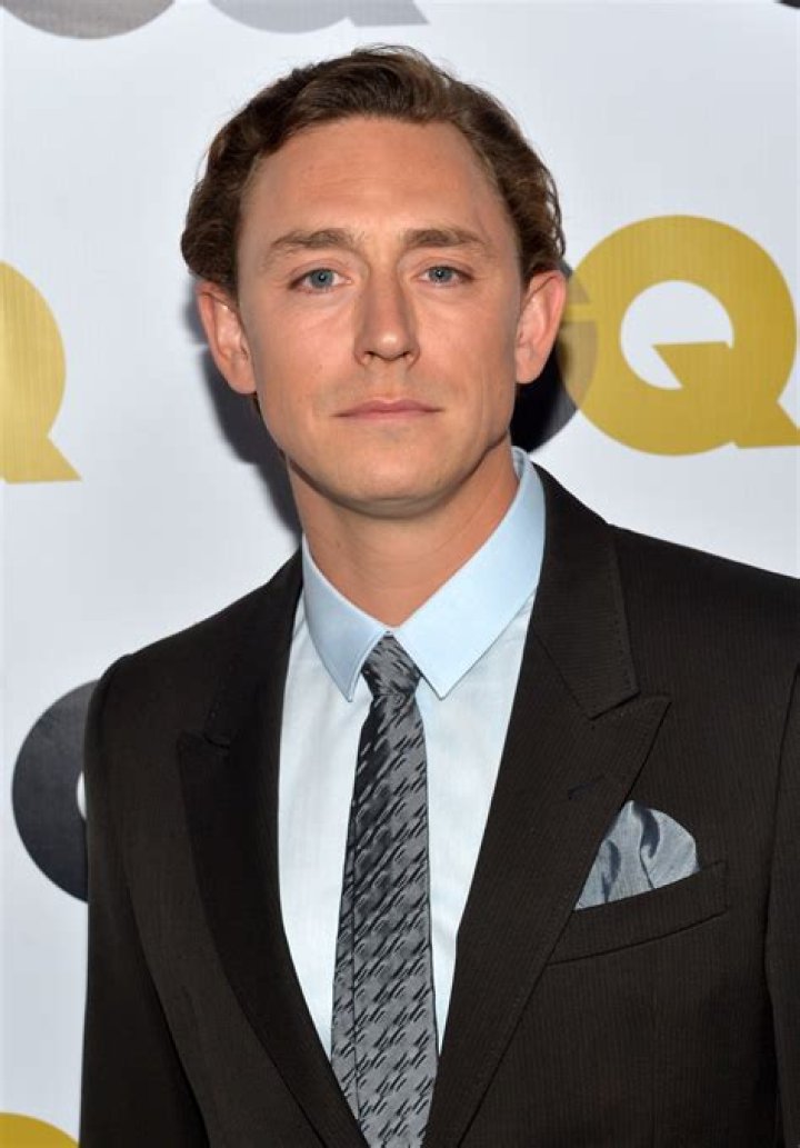 Exploring the Life and Career of JJ Feild: A Comprehensive Biography
