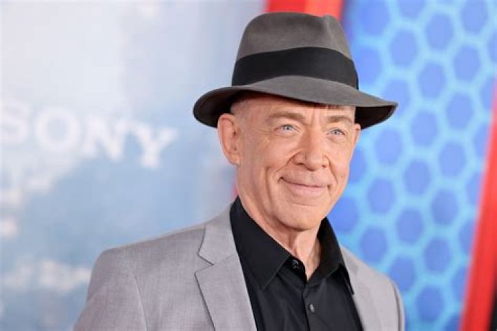 JK Simmons Net Worth 2023: A Deep Dive into the Acclaimed Actor's Wealth