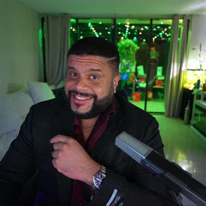 Uncovering the Mystery: JLR Investigates