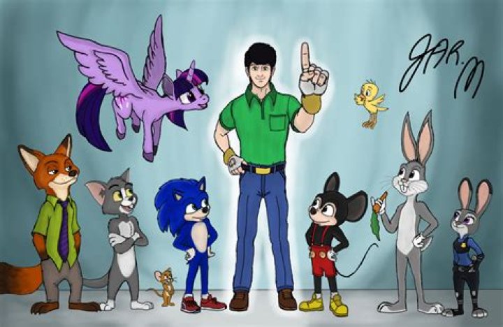 Jmantheangel: The Rising Star in the Music Industry