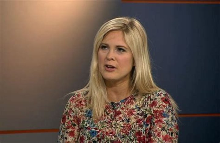 Understanding Jo Blythe Height: A Comprehensive Guide