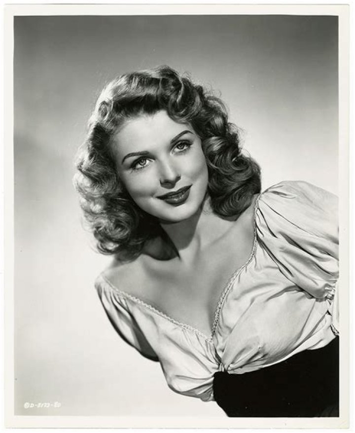 Unveiling the Life and Legacy of Joan Vohs