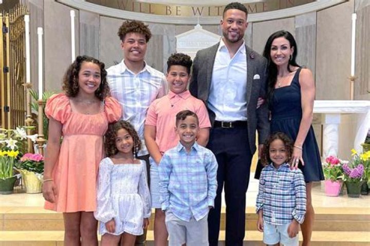 Exploring the Life and Achievements of Joanna Freeman