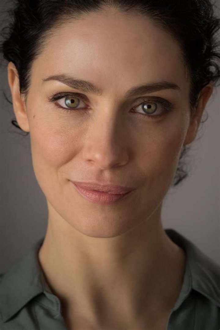 Joanne Kelly: A Closer Look at Her Role in Severance and Career Journey