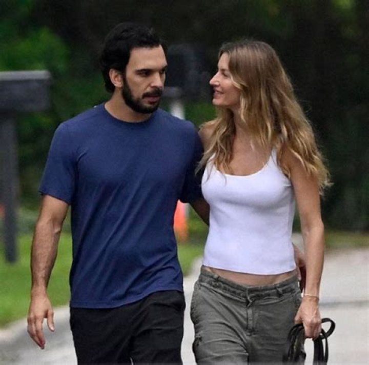 Unveiling Joaquim Valente Net Worth: A Deep Dive