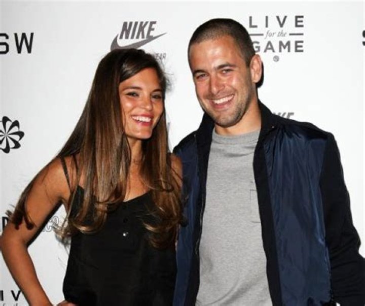Joe Cole: A Look into the Life of the Actor and His Wife