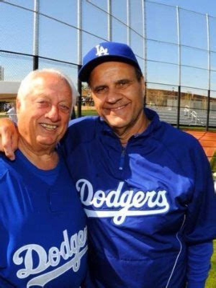 The Wealth of Joe Torres: Net Worth, Career, and Influence