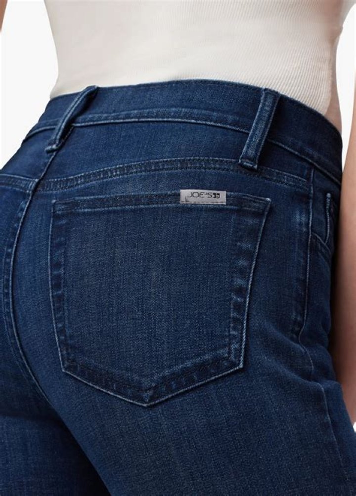 Joes Jeans: The Ultimate Guide to Stylish Denim