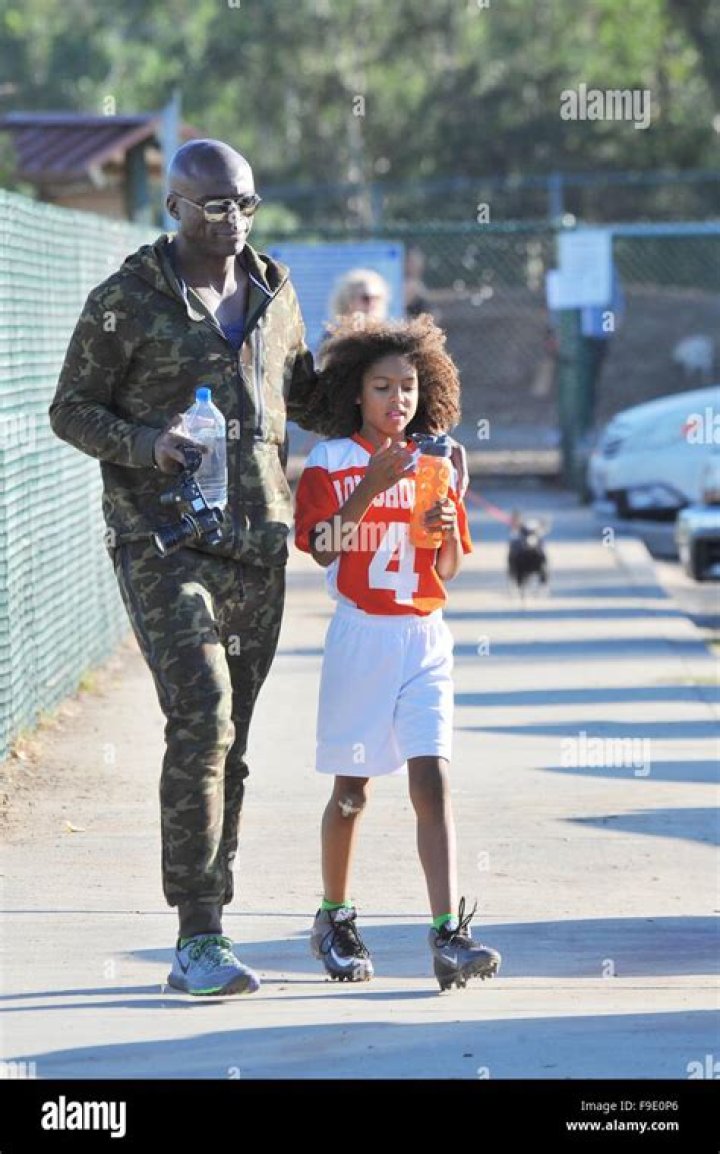 Unveiling the Journey of Johan Riley Fyodor Taiwo Samuel