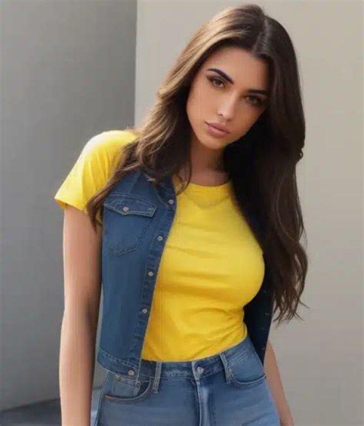 Exploring the Journey of John and Sky: A Dynamic Duo in the Entertainment Industry