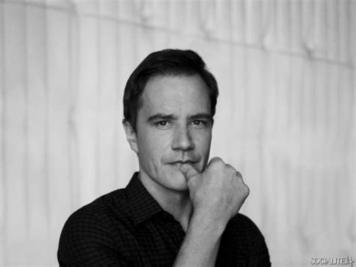 John Bolz Wikipedia: The Ultimate Guide to His Life, Career, and Legacy