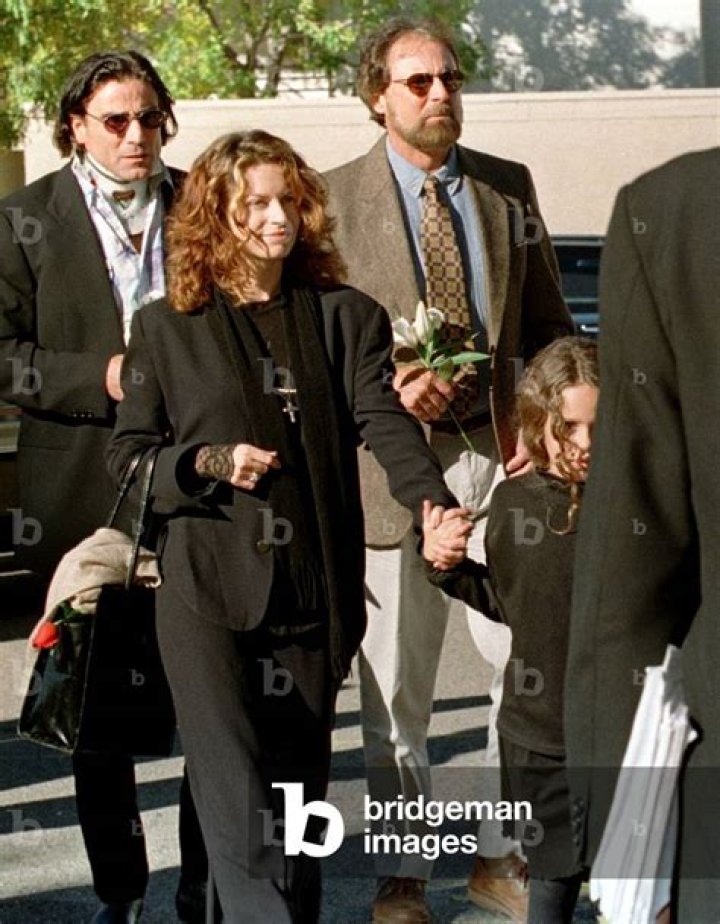 John Denver and His Wife Cassandra Delaney: A Deep Dive into Their Life Together