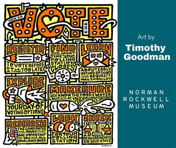 How Tall is John Goodman? Exploring the Height and Life of the Renowned Actor