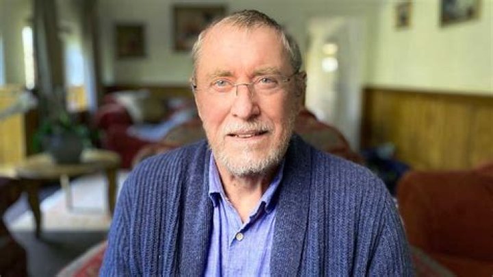 Unveiling the Life and Legacy of John Nettles