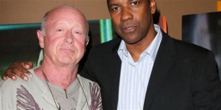 Unveiling the Life of John W. Creasy: A Comprehensive Biography