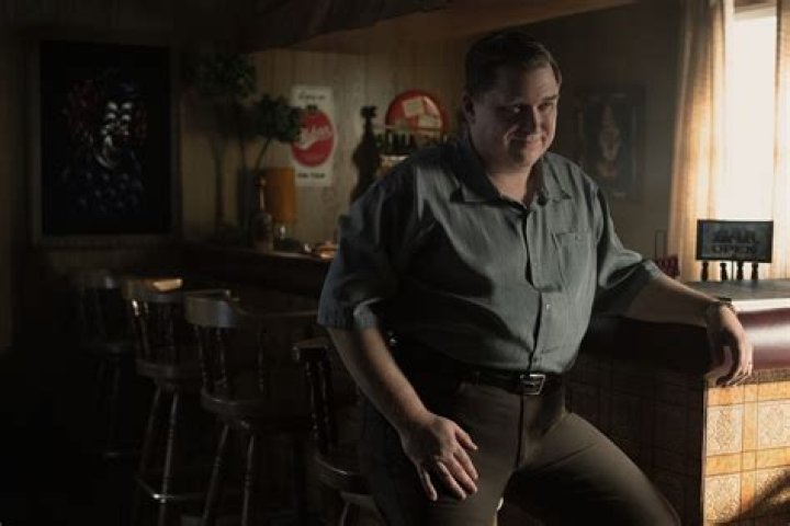 Understanding John Wayne Gacy and His Relationship with His Own Kids