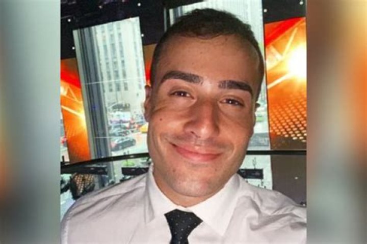 Who is Johnny Belisario Husband? Unveiling the Life and Journey of a Beloved Personality