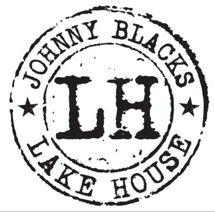 Discovering Johnny Black's Lakehouse: A Hidden Gem