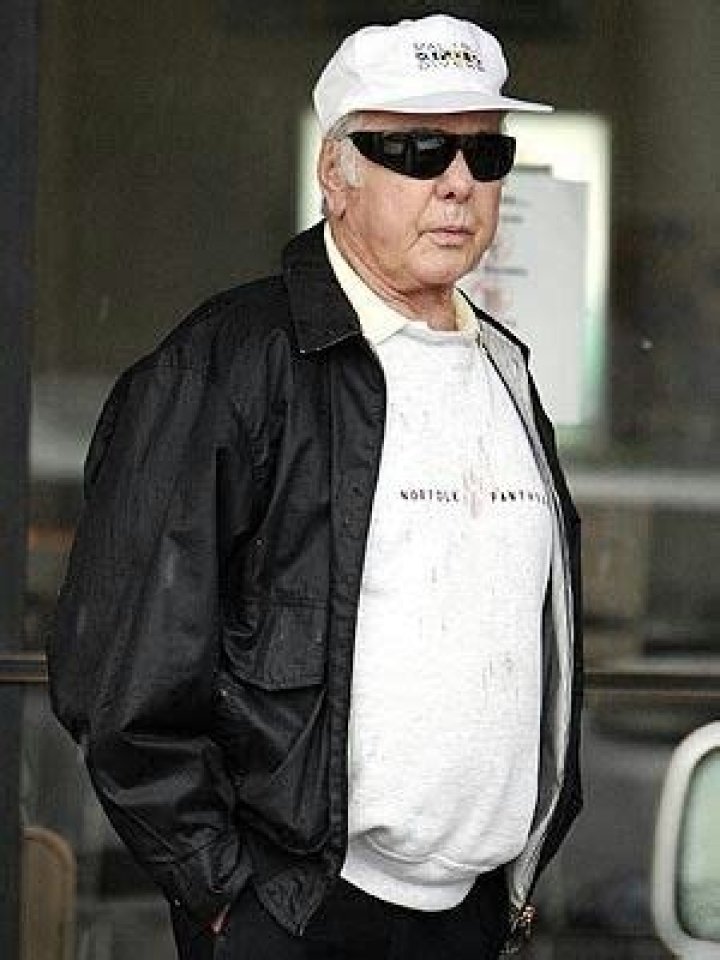 Johnny Carson's Final Appearance: A Lasting Legacy