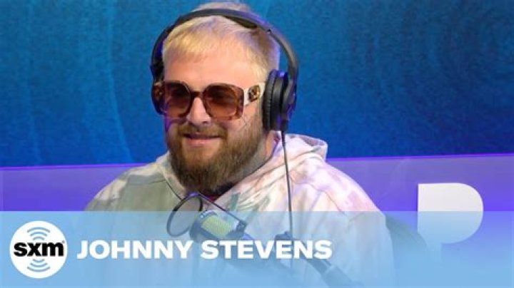 Johnny Stevens Height: A Comprehensive Look at the Musician's Physical Attributes
