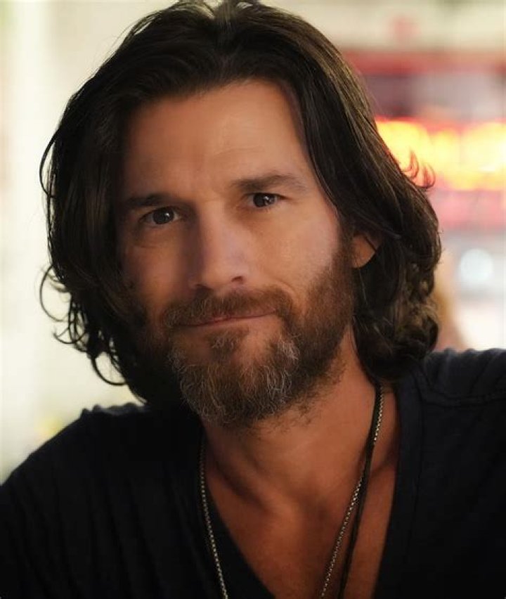 Exploring the Life and Career of Johnny Whitworth