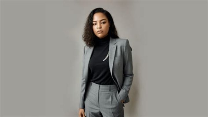 Exploring the Life and Career of Joi Dickerson Neal