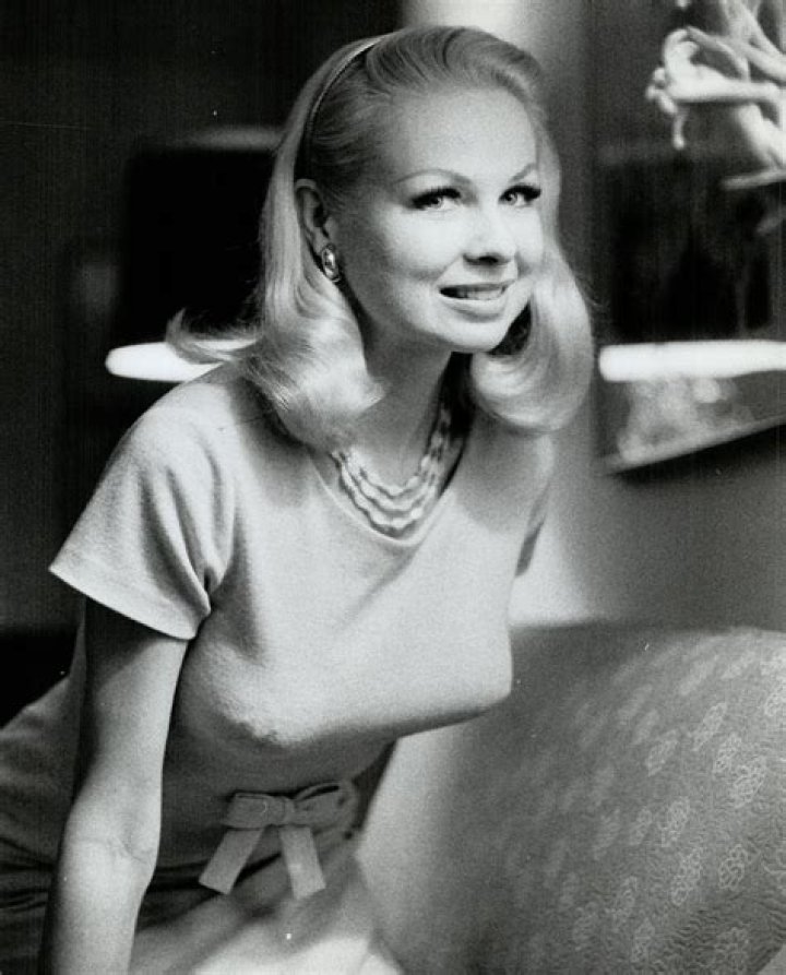 Discovering the Life and Legacy of Joi Lansing