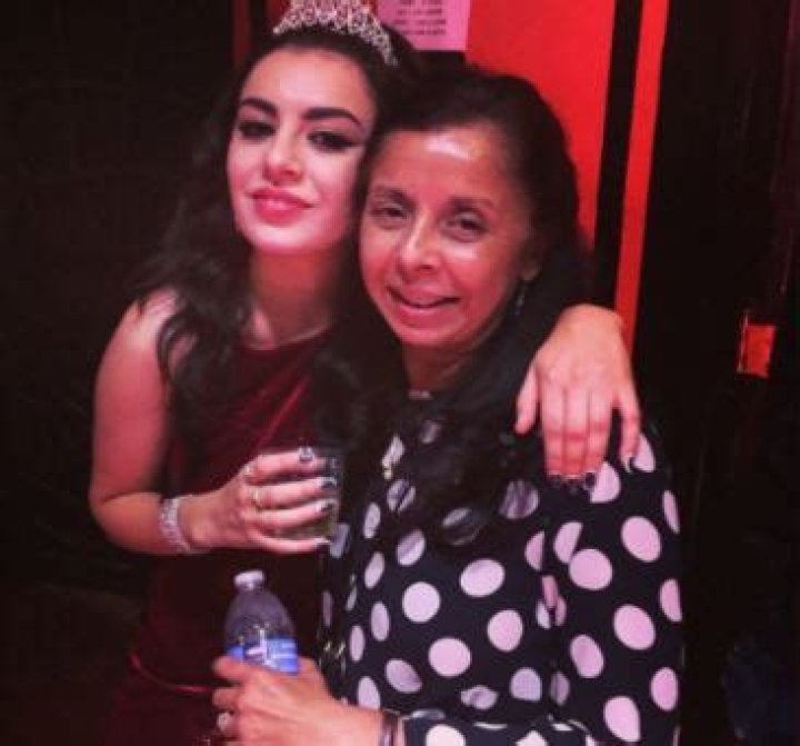 Jon Aitchison: The Journey of a Rising Star in the Digital Landscape