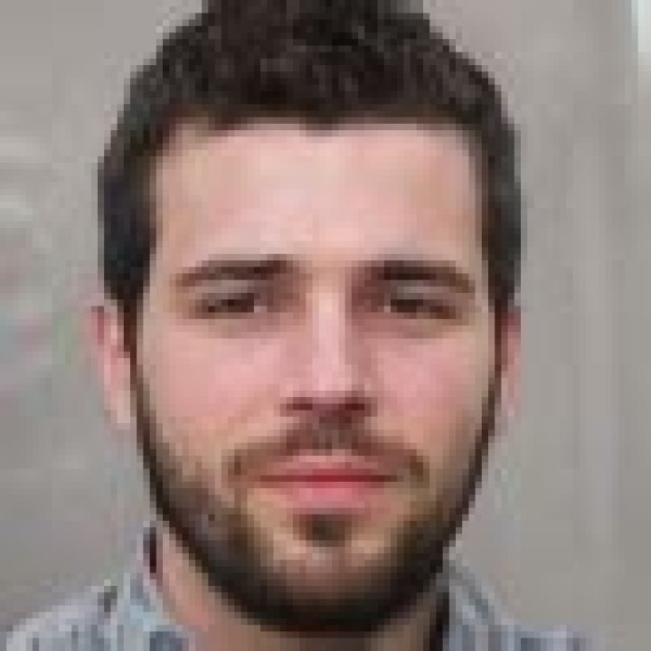 Unveiling the Wealth: Jon Manfrellotti Net Worth