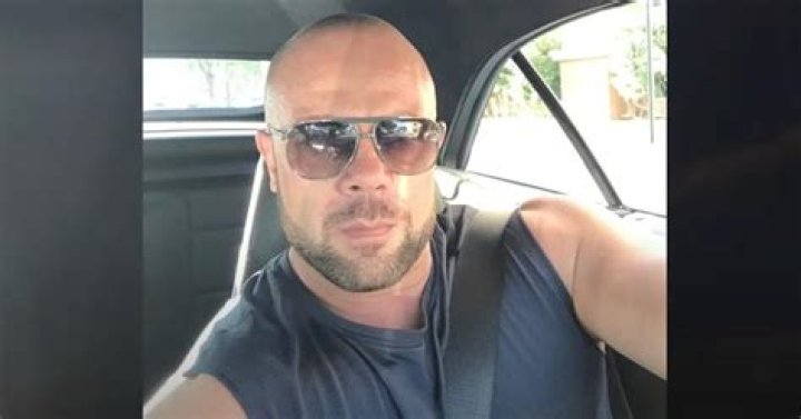 Unveiling the Enigma: Jonathan Oddi's Journey