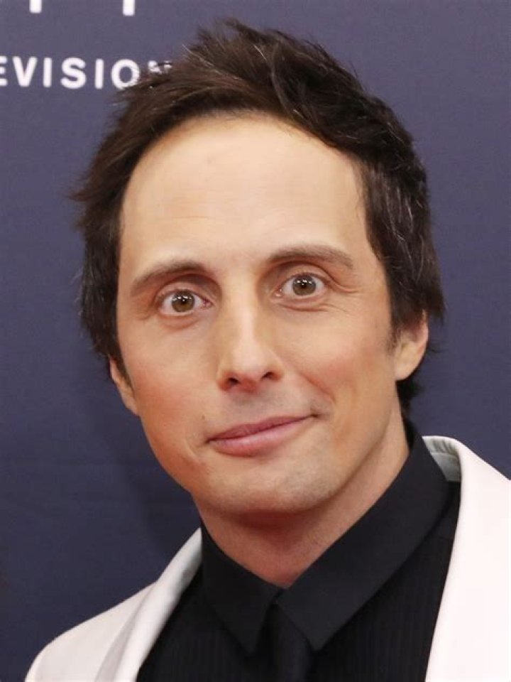 Unveiling the Life and Achievements of Jonny Harris