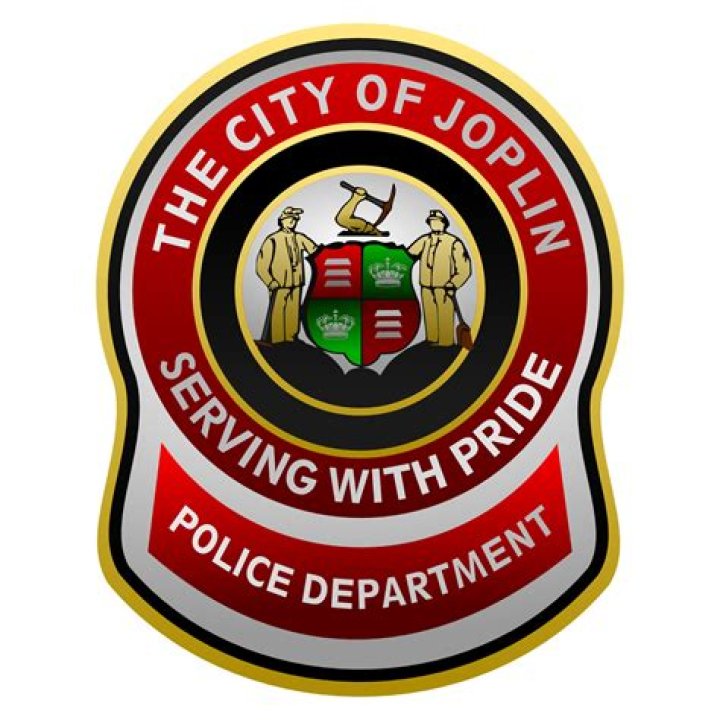 Unveiling the Joplin Police Department: A Community-Focused Force