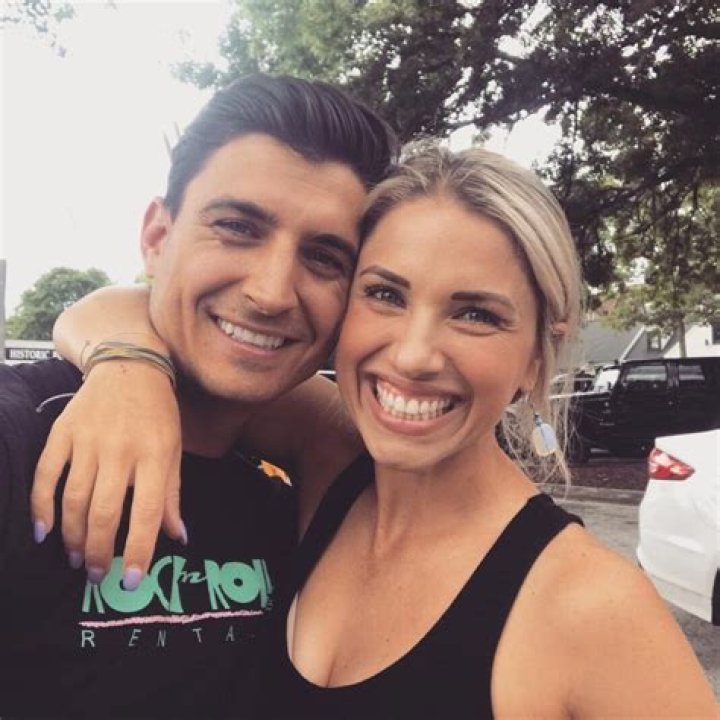 Jordan Steele Salary: Insights into the Career Earnings of a Meteorologist