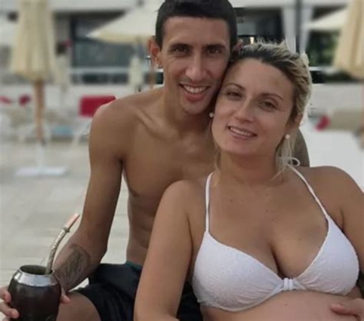 Jorgelina Cardoso: The Life and Legacy of an Inspirational Figure