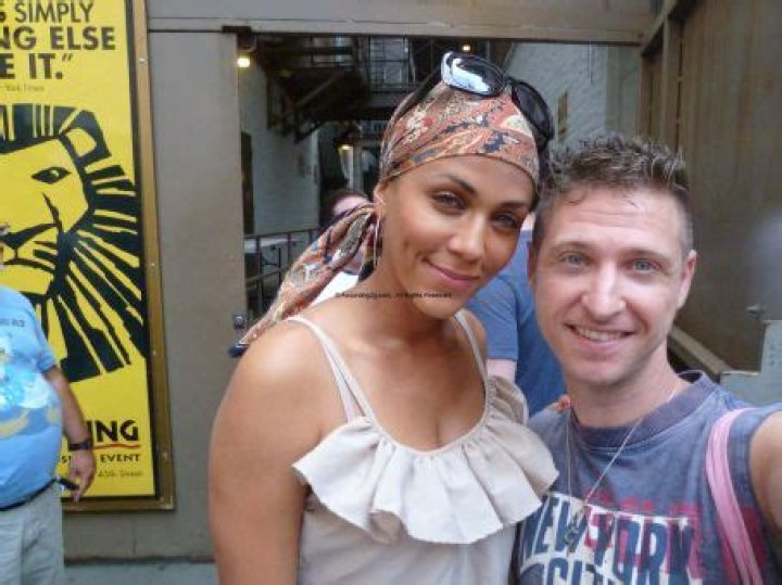 Joseph Falasca: A Comprehensive Look into His Life and Career