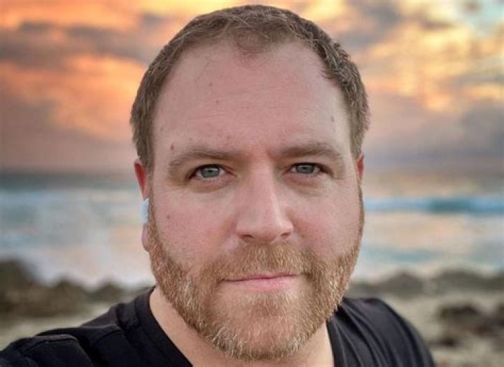 Josh Gates Breaking News: The Latest Updates and Unveiling the Man Behind the Headlines