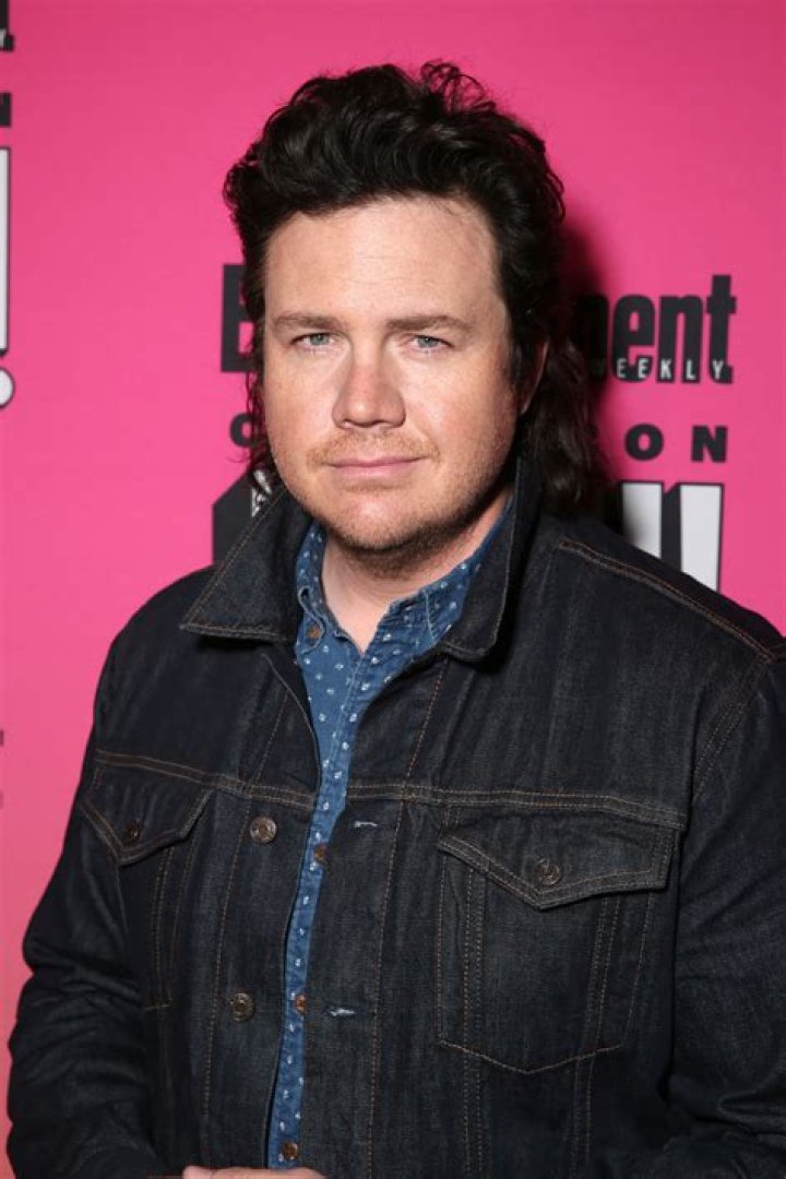 Josh McDermitt: The Rising Star in the World of Entertainment
