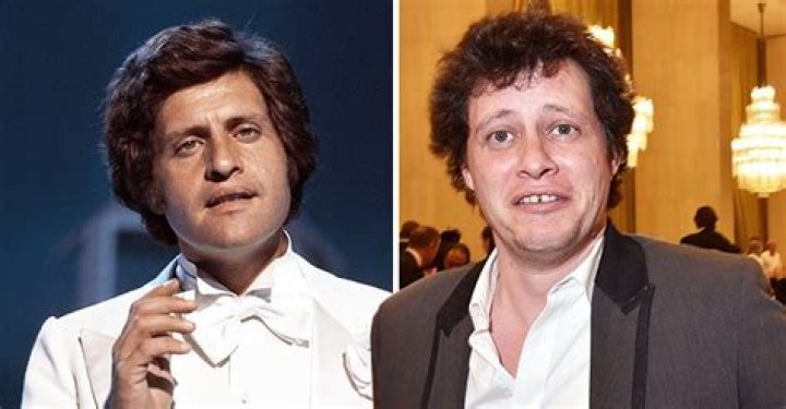 Joshua Dassin: The Journey of a Rising Star in Music