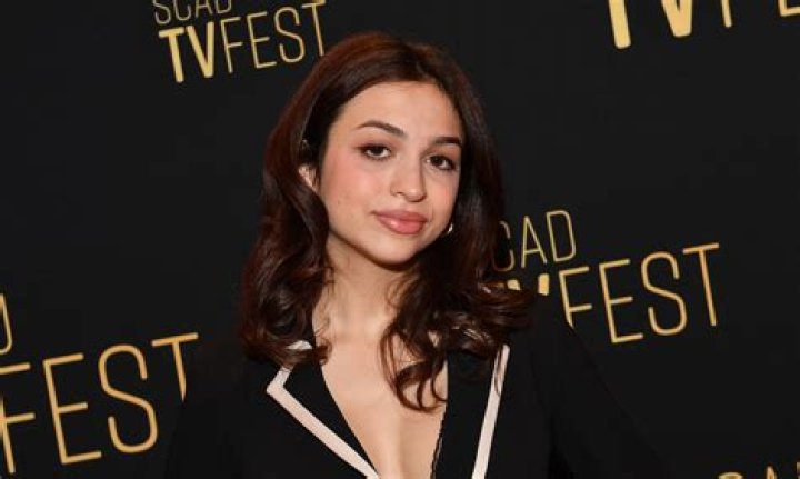 Understanding Josie Totah: A Trailblazer in Transgender Representation