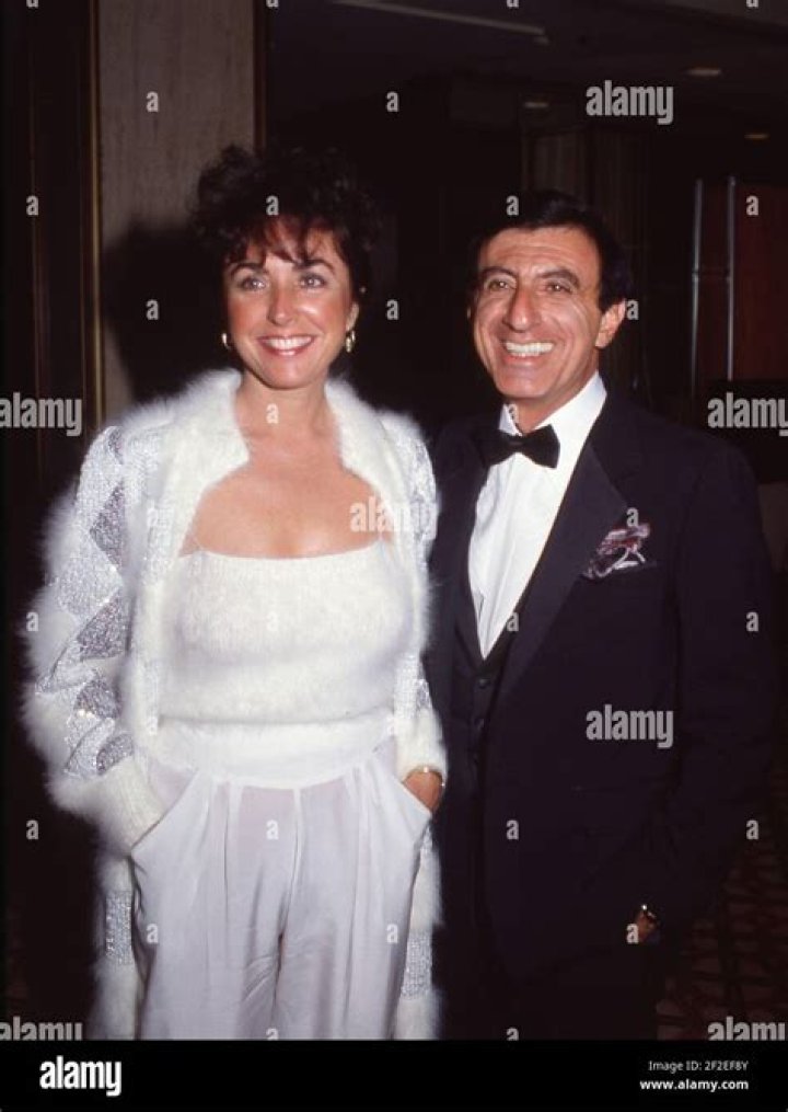 Joy Ann Richards: A Comprehensive Insight into Her Life and Career