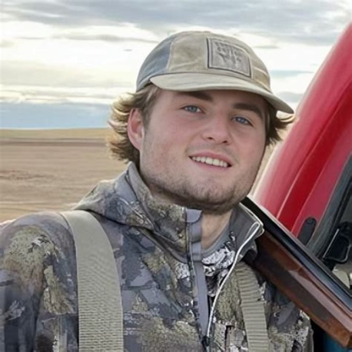 JP Staples Ole Miss: The Complete Guide to a Legendary Football Figure