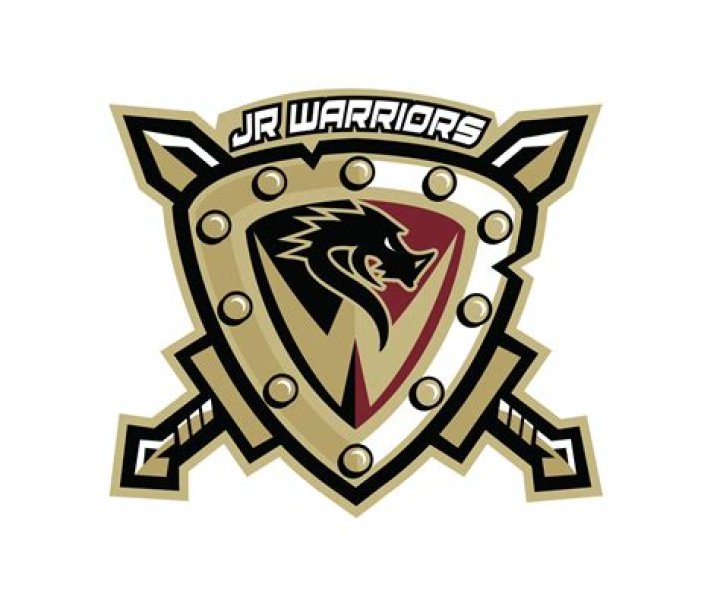 Jr. Warriors: Epic Adventures Await!